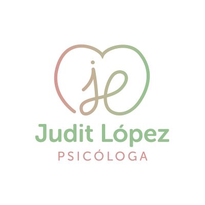 Judit López