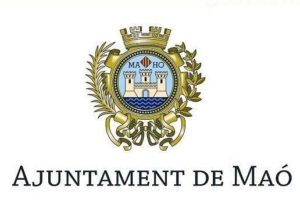 Ajuntament de Maó