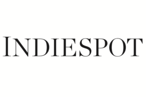 Logo Indiespot