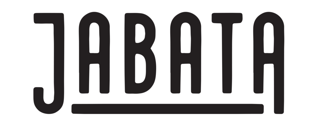 Logo Jabata