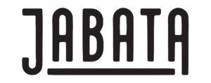 Logo Jabata