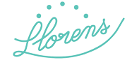 Logo Llorens