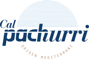 logo Pachurri