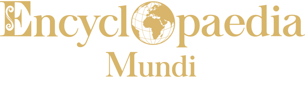 logo encyclopaedia