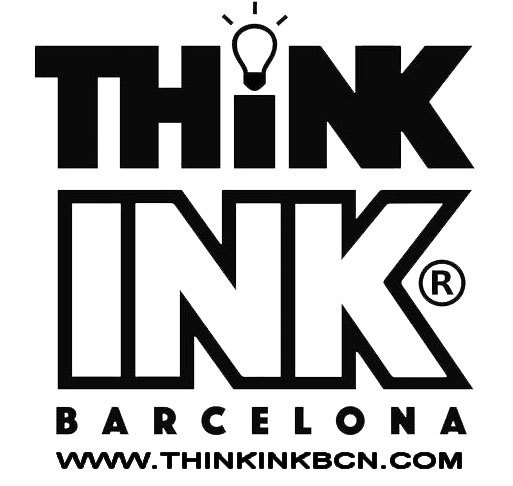 Logo ThinkInk